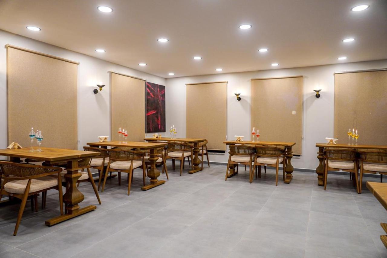 Vital Home Sapanca Isitmali Havuzlu Villa&Bungalov Zewnętrze zdjęcie