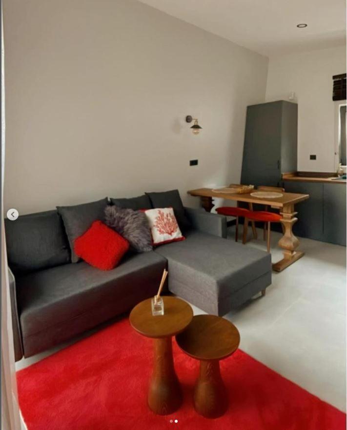 Vital Home Sapanca Isitmali Havuzlu Villa&Bungalov Zewnętrze zdjęcie