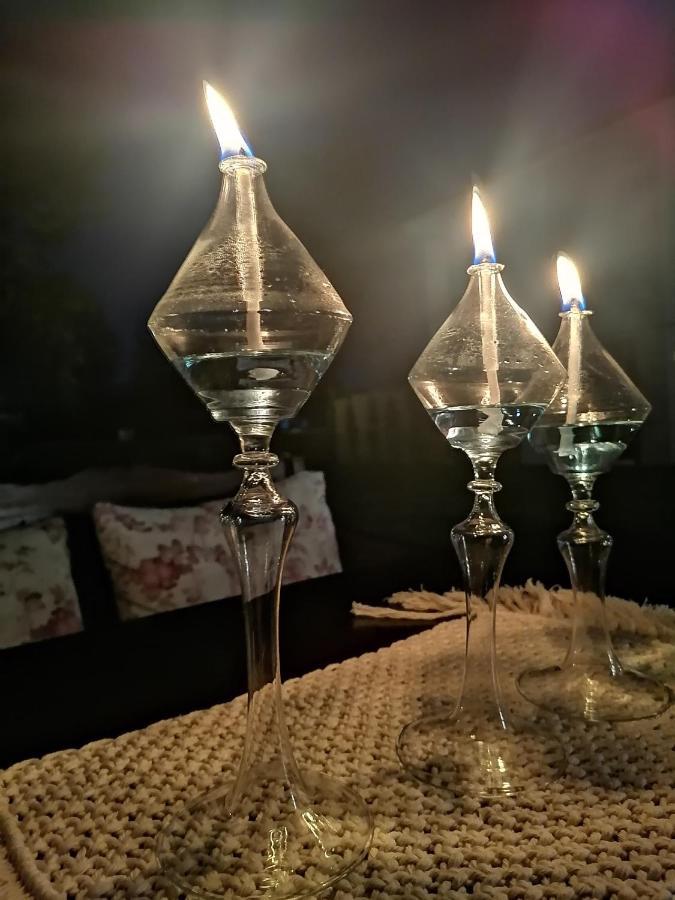 Vital Home Sapanca Isitmali Havuzlu Villa&Bungalov Zewnętrze zdjęcie